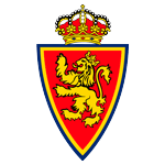 Levante