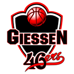 Giessen