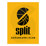 KK Split