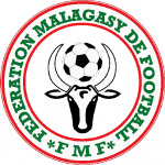 MDG