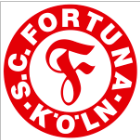 Fortuna Köln U17