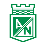 Deportivo Pereira