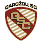 Gargzdu