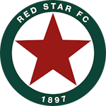 Red Star (K)