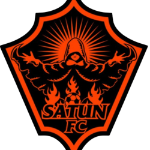 Satun