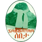 Sebeta