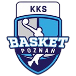E. Poznan II
