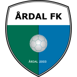 Aardal FK