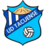 Real Uni\u00f3n de Tenerife
