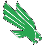 Mean Green