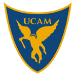UCAM Murcia