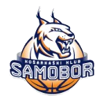 Samobor