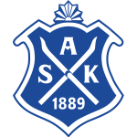 Asker U19
