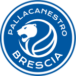 Brescia