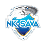 Sava