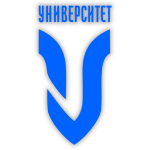 Universitet