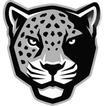 Jaguars