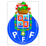 Folha Fede