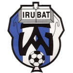 Iru Bat