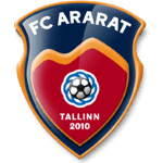 Ararat (K)