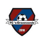 Gravenzande