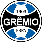 Gremio B