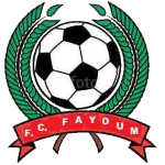 Fayoum FC