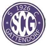 Gattendorf