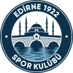 Edirne 1922 FK