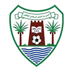 Dibba Hisn U23