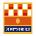 Pistoiese