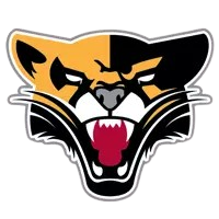 Cougars