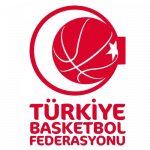 Türkiye U20