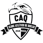 Queluz