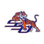 Tigers