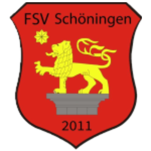 Schöningen