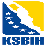 Bosna-Hersek