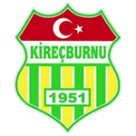 Kireçburnu (K)