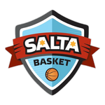 Salta Basket