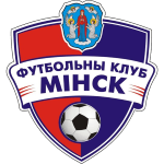 Minsk (K)