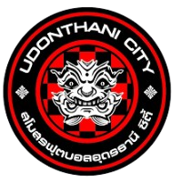 Udonthani City