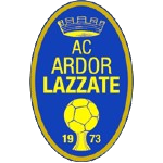 Ardor Lazzate