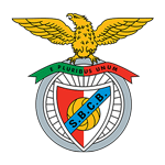 Benfica CB