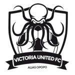 Victoria Utd