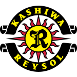 Kashiwa Reysol U20