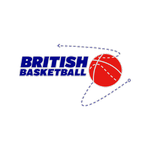 Gr. Britain U20