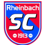 SC Rheinbach