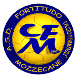 Chievo Verona (K)
