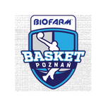 Enea Poznan