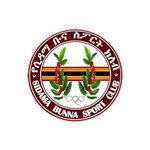 Sidama